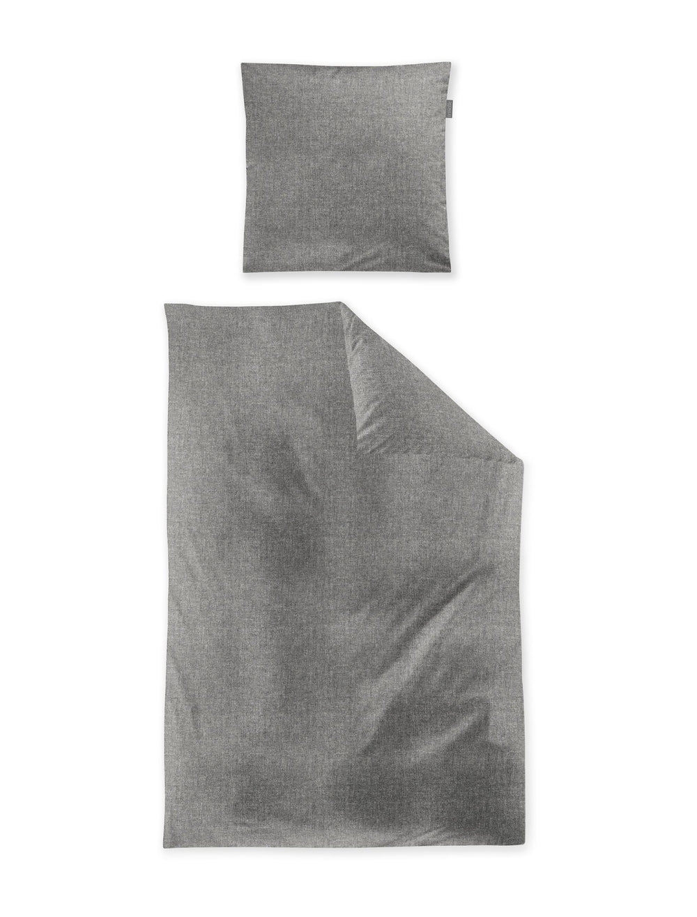 Bettwäsche "Mink"