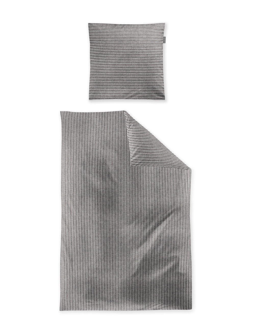 Bettwäsche "Mink"