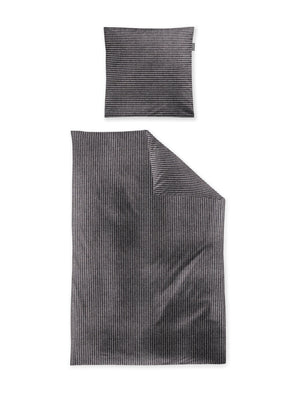 Bettwäsche "Mink"