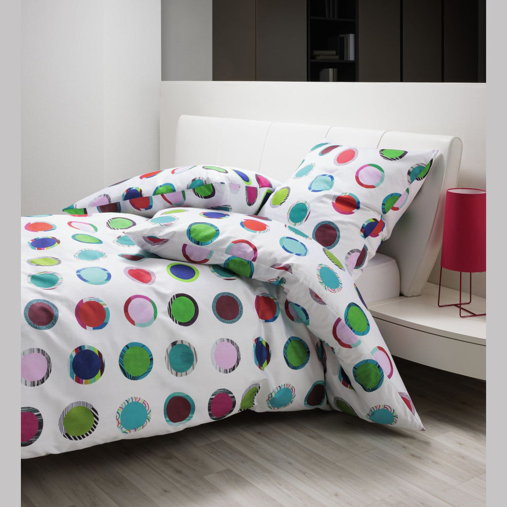 Bettwäsche "Modern Art S"