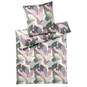 Bettwäsche "Night Garden"