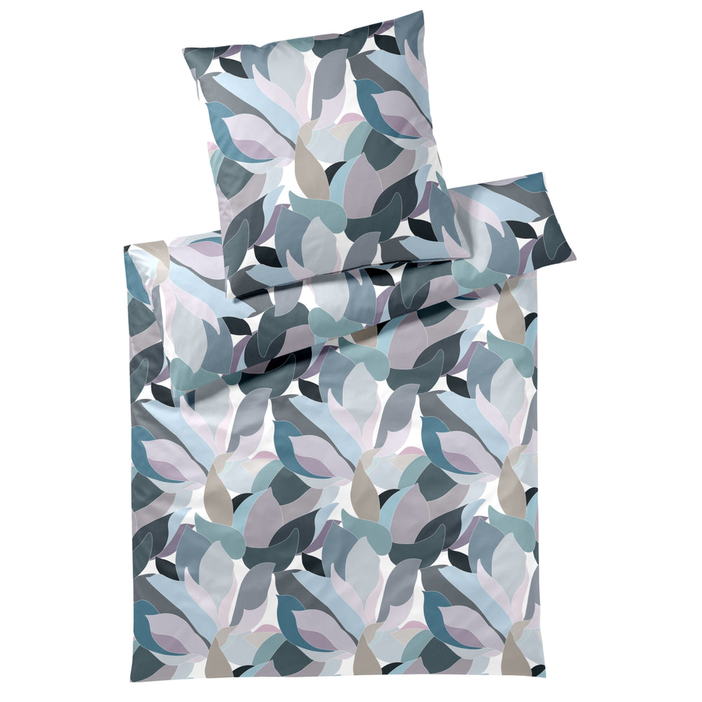 Bettwäsche "Night Garden"