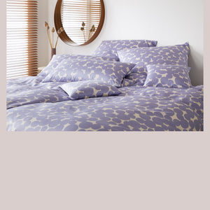 Bettwäsche "Pebbles"