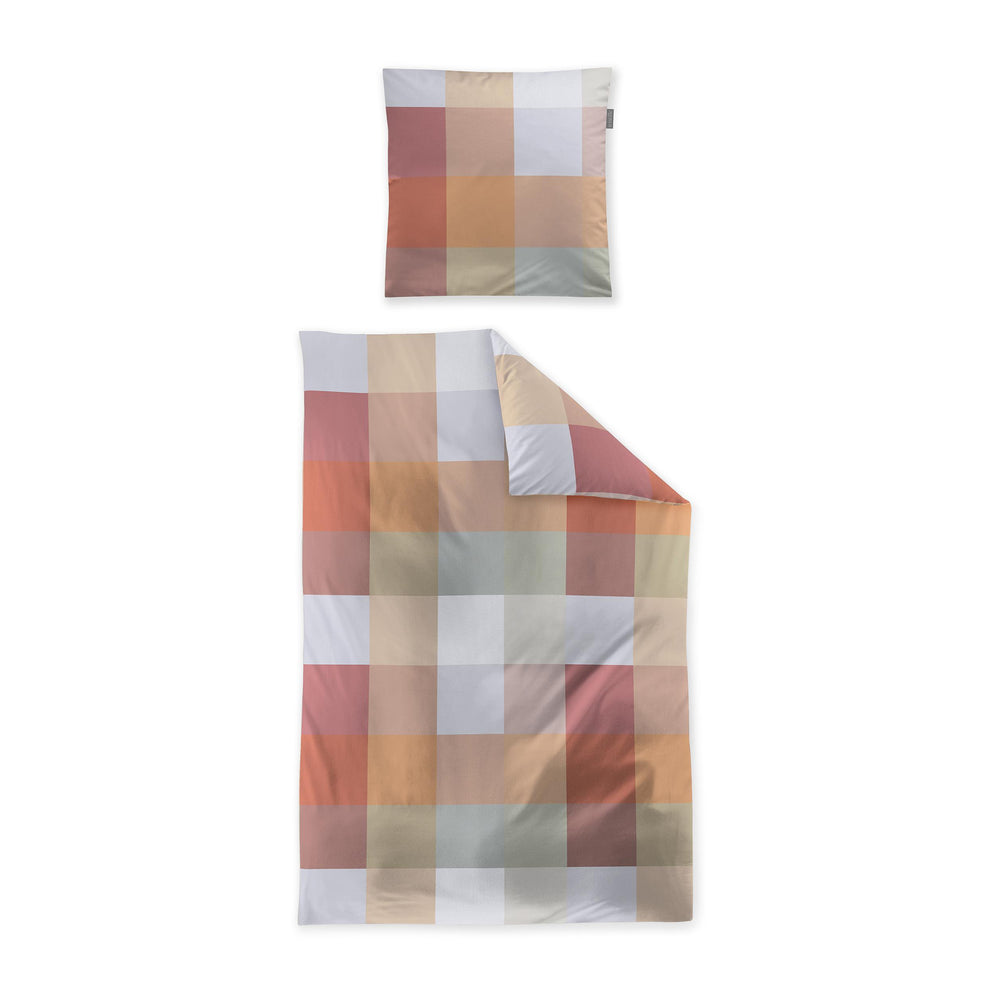 Bettwäsche "Wave"