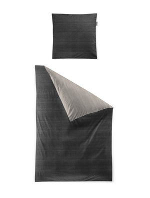 Bettwäsche "Wave-Hk"