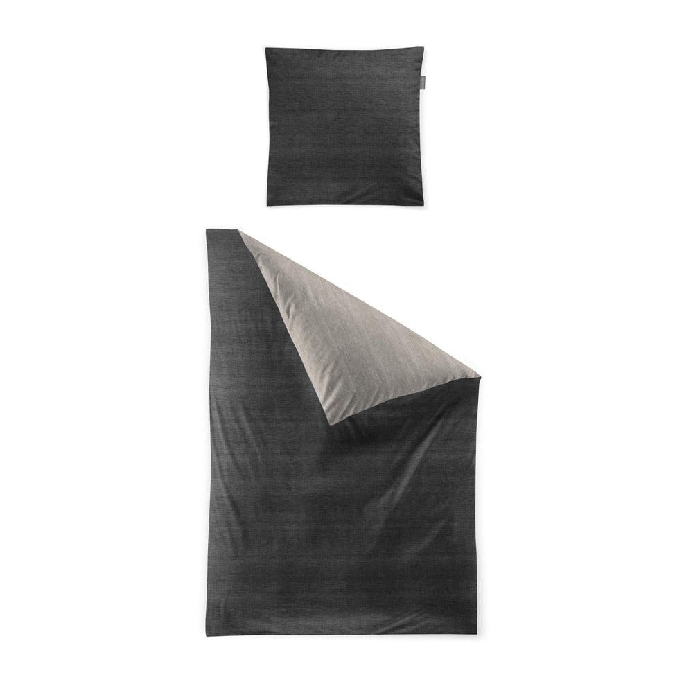 Bettwäsche "Wave-Hk"