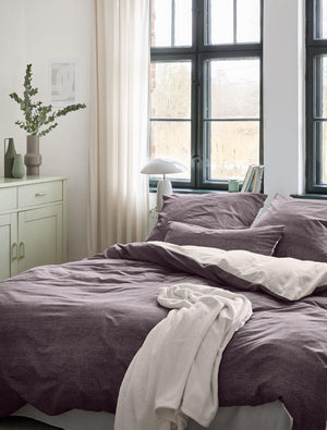 Bettwäsche "Wave-Hk"