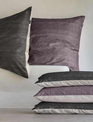 Bettwäsche "Wave-Hk"