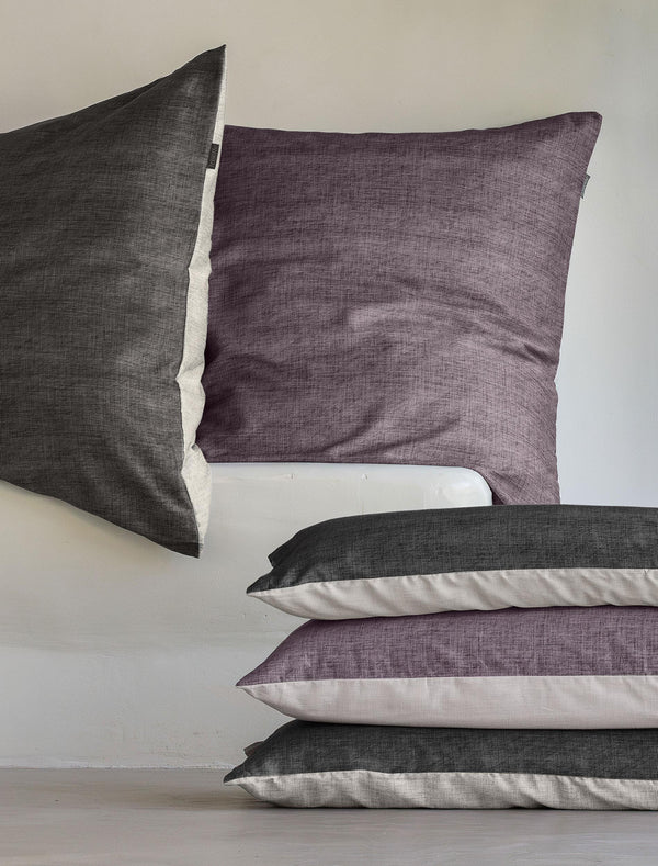 Bettwäsche "Wave-Hk"