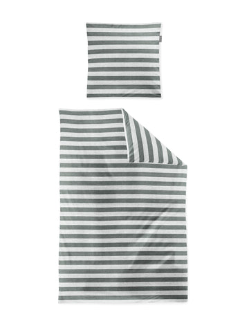 Bettwäsche 