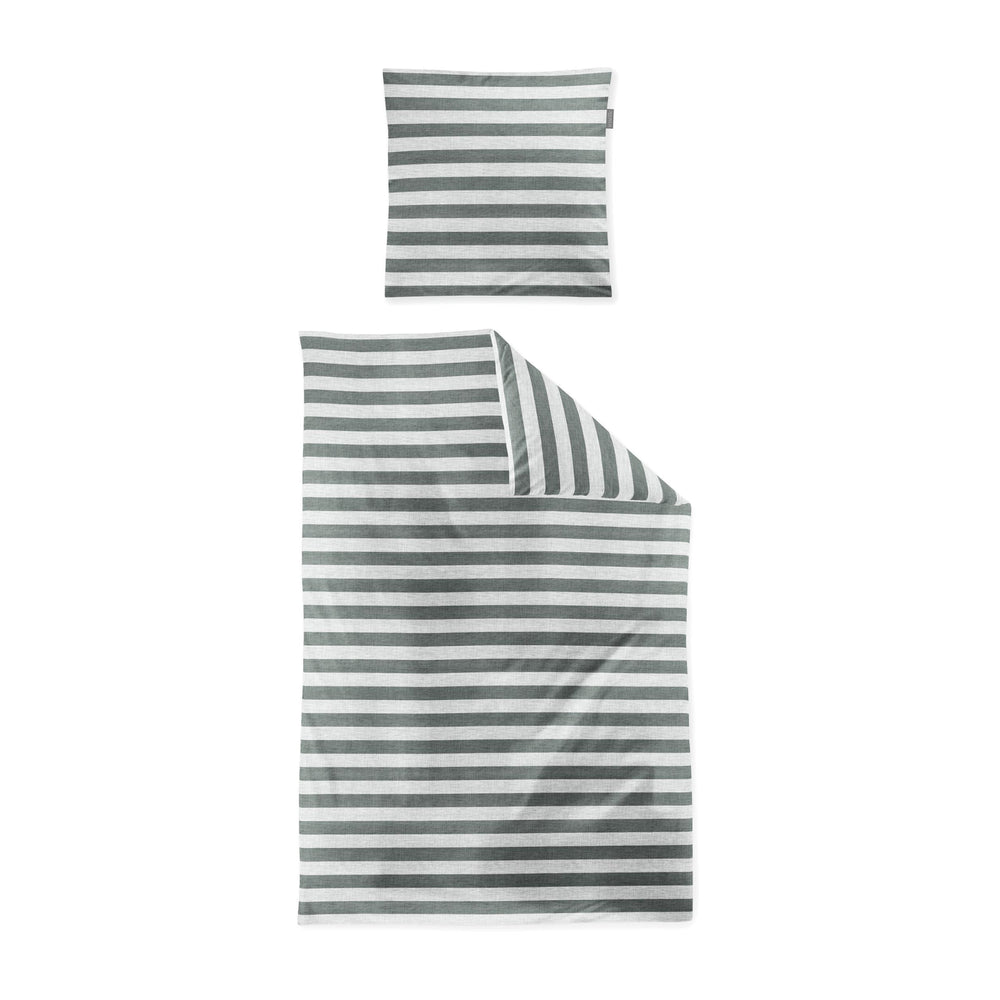 Bettwäsche "Wave-Hk"