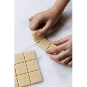 Bienenwachs "Refresh & DIY" Set
