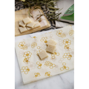 Bienenwachs "Refresh & DIY" Set