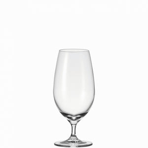 Bierglas (auf Fuss)