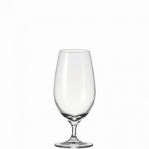 Bierglas (auf Fuss)
