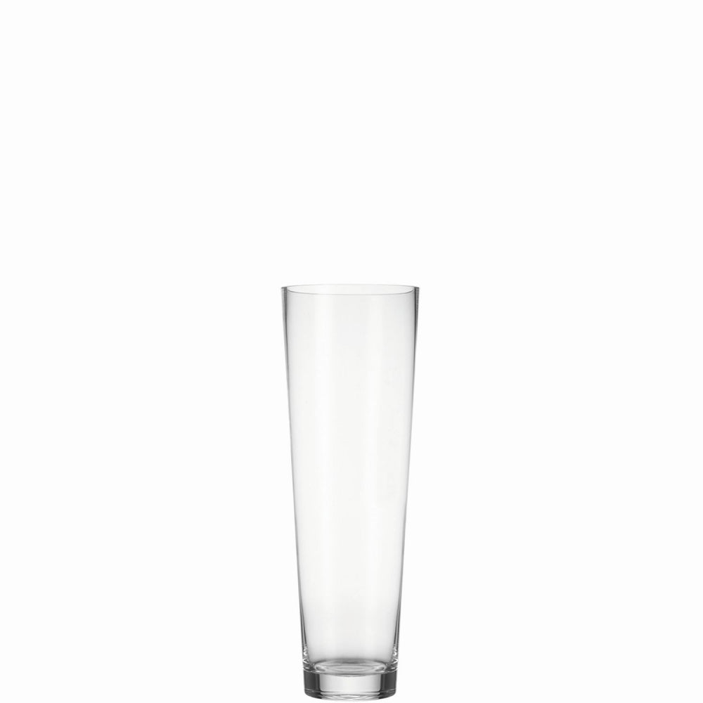 Bodenvase "Konisch"
