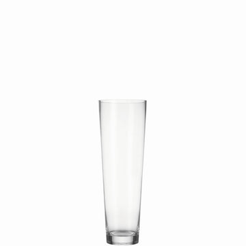 Bodenvase 