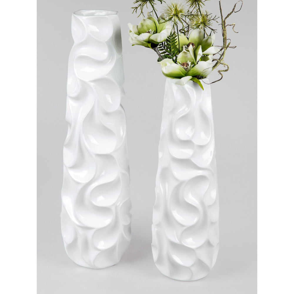 Bodenvase klein