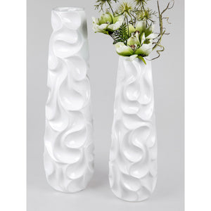Bodenvase klein