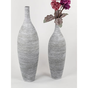 Bodenvase mittel