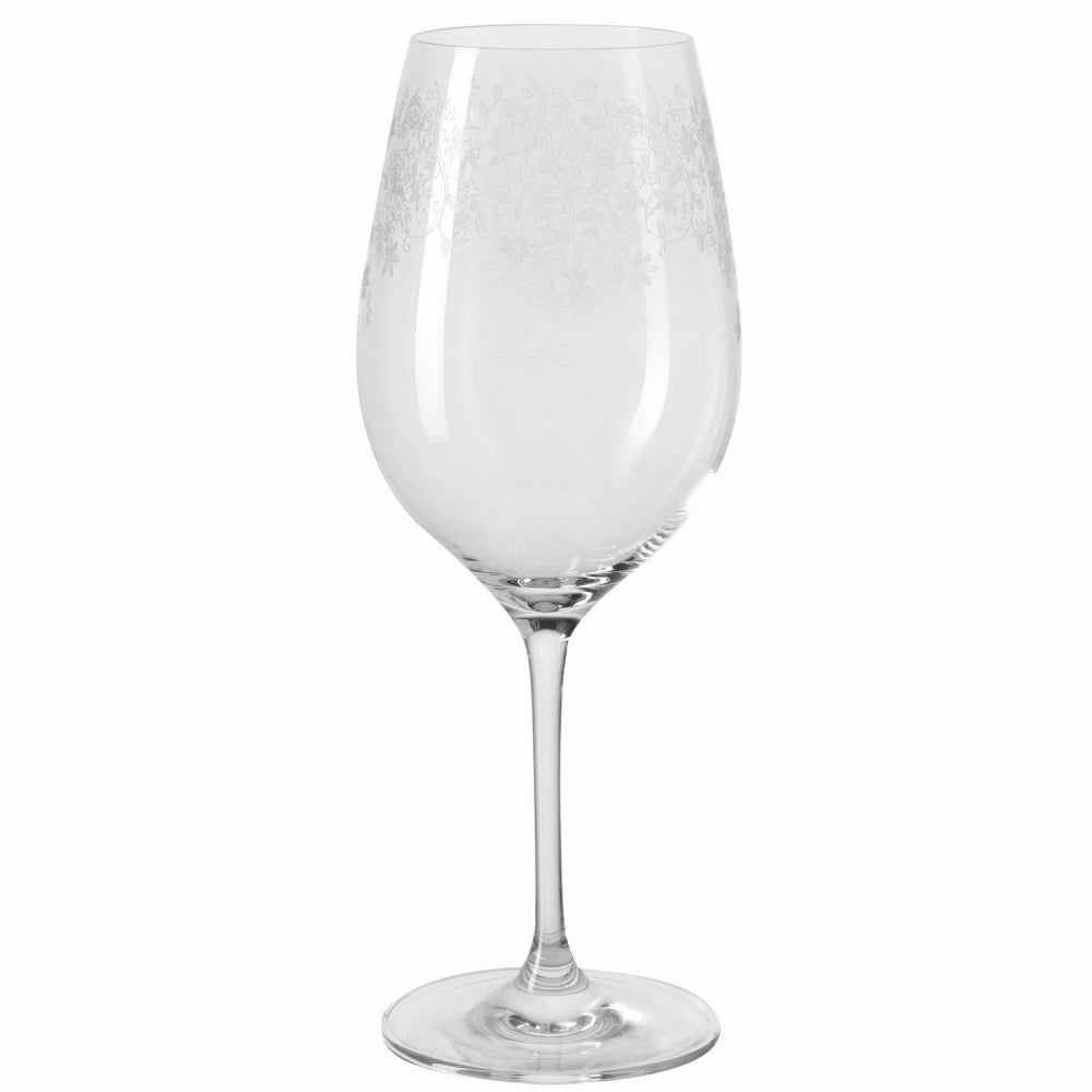 Bordeauxglas "Chateau"