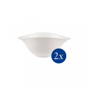 Bowlservice 