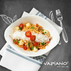Bowlservice "Vapiano"