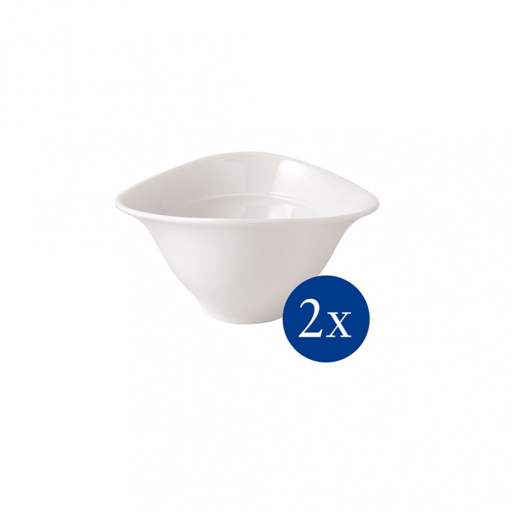 Bowlservice "Vapiano"