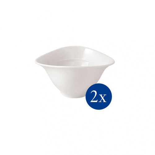 Bowlservice "Vapiano"