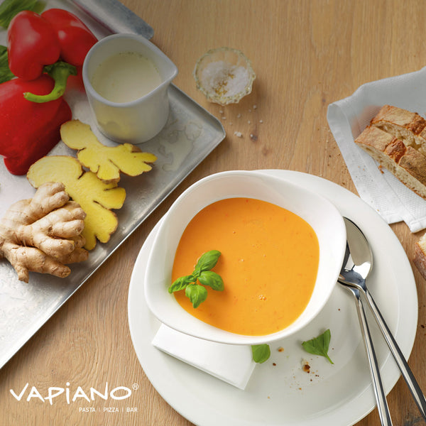 Bowlservice "Vapiano"