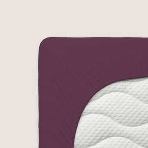 Boxspring Spannbettlaken