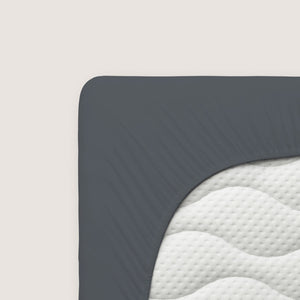 Boxspring Spannbettlaken
