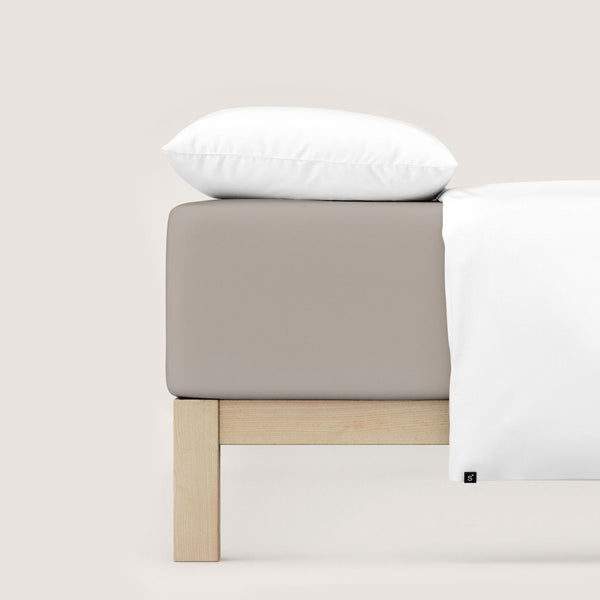 Boxspring Spannbettlaken