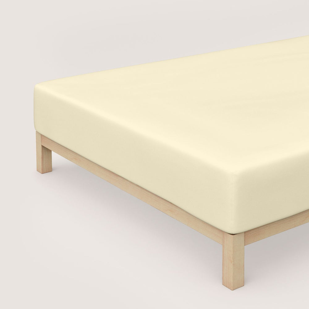 Boxspring Spannbettlaken
