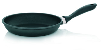Bratpfanne 