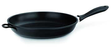 Bratpfanne 