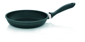 Bratpfanne "Kerros"
