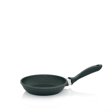 Bratpfanne 