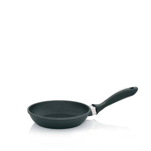 Bratpfanne "Kerros"