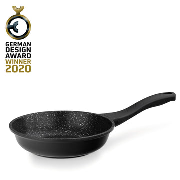 Bratpfanne 