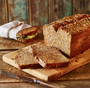 Brotform