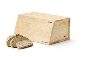 Brotkasten