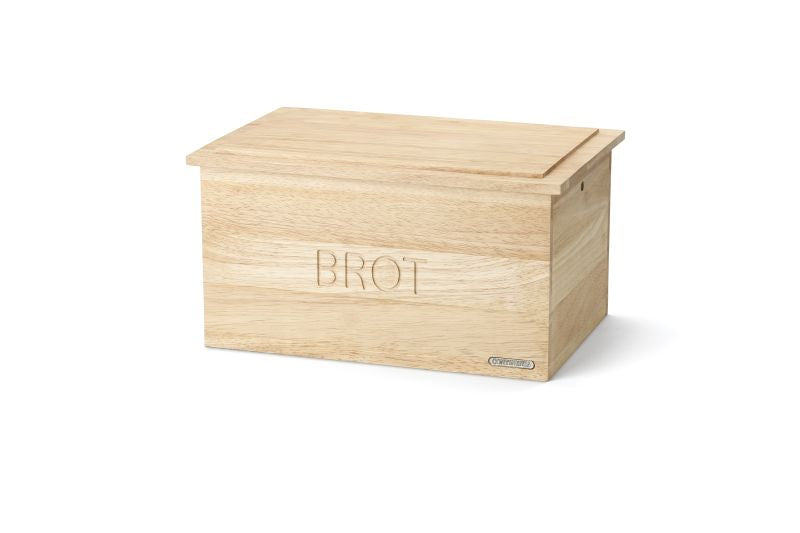 Brotkasten