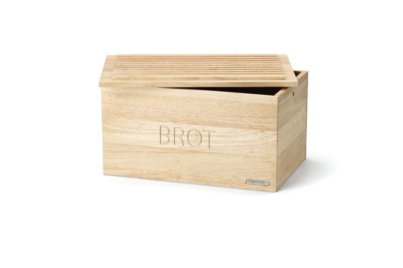 Brotkasten