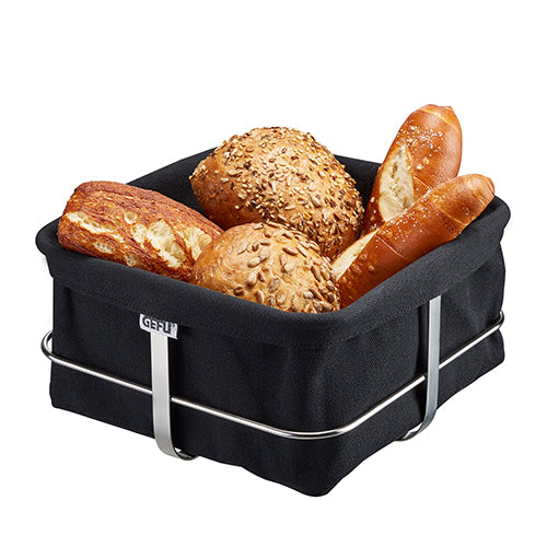 Brotkorb "Brunch"