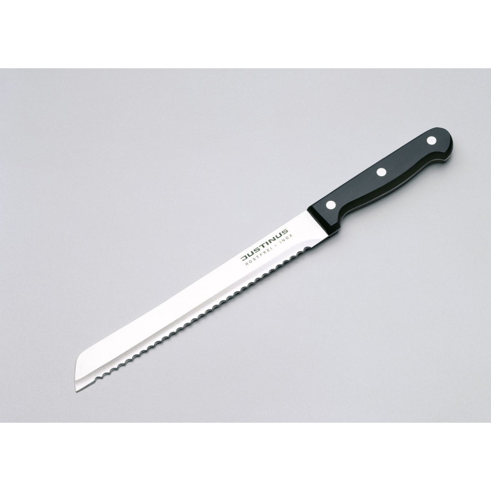 Brotmesser