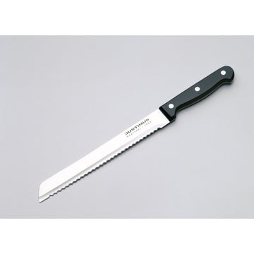 Brotmesser