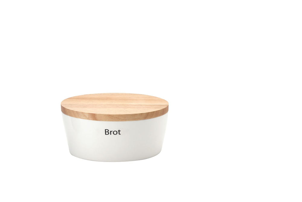Brottopf