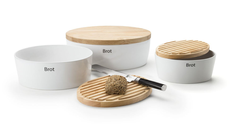 Brottopf
