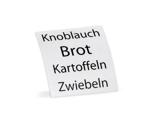 Brottopf